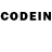 Codein Purple Drank Anna Karpov