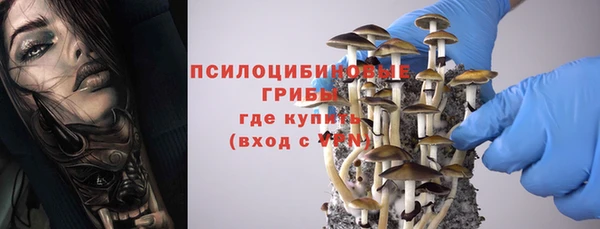 круглые Михайлов