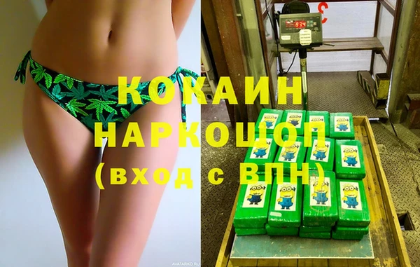 прущие грибы Михайловск
