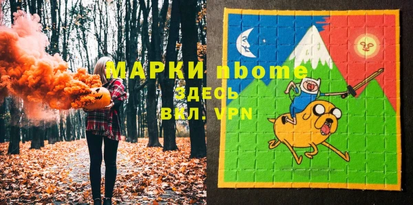 прущие грибы Михайловск