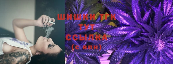 стафф Медвежьегорск