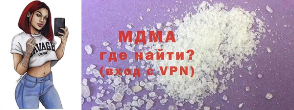 дживик Медногорск