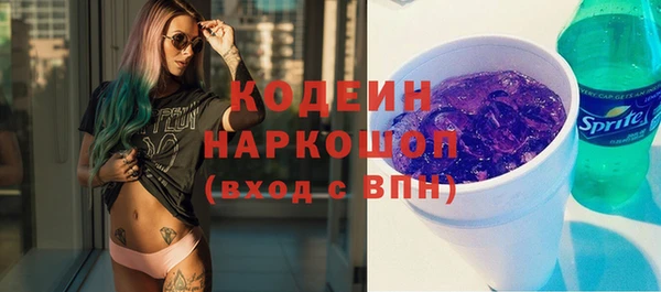 прущие грибы Михайловск